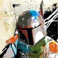 Profile Picture of Gary Henning (@@gwhenning) on Twitter