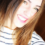 Profile Picture of Cristina Navarro (@crnami) on Flickr