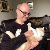 Profile Picture of James Waddell (@JamesWaddell) on Youtube