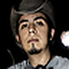 Profile Picture of Hugo Borges (@Turix en Argentina) on Flickr