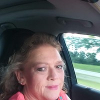 Profile Picture of Vonda Roberts (@vonda-roberts-5) on Quora