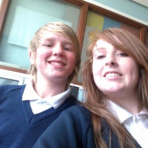 Profile Picture of Andy Cum (@andrew_cummins08) on Myspace