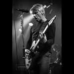 Profile Picture of Steven logan (@steven_logan1) on Instagram