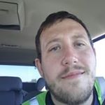 Chris Royse - Instagram Profile Picture of Chris Royse (@unchris55) on Instagram