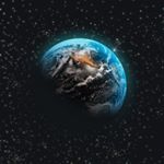 Profile Picture of Alex Schechter (@earth2alexsound) on Instagram