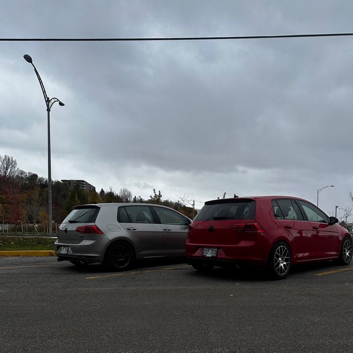 Profile Picture of Xavier Gilbert (@xav_ravier) on Tiktok