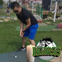 Profile Picture of Jason Santos (@jason-santos-64) on Quora