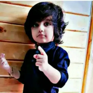 Profile Picture of Arjun Chawla (@arjunchawla3003) on Tiktok