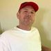 Profile Picture of Brian Scovel (@brian.scovel.338) on Facebook
