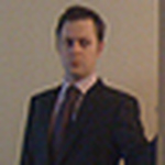 Profile Picture of Dan Johnson (@D J0HNS0N) on Flickr