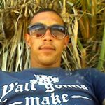 Profile Picture of Herbert Roberts (@herbertroberts73) on Instagram