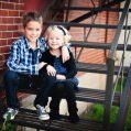 Profile Picture of Jerrod N Rachel Smith (@buckeye78) on Pinterest