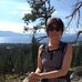 Profile Picture of Janet S Chow (@janet.s.chow.1) on Facebook
