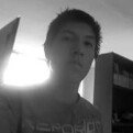 Profile Picture of Bryan Hoyos (@h4rdk0re) on Instagram