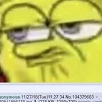 Profile Picture of Buddy Wheatley (@wheatbuddy) on Instagram