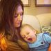 Profile Picture of Cecelia Pfeiffer (@Cecelia-Pfeiffer) on Facebook
