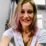 Profile Picture of Mandi Edwards (@cloverkicker82) on Instagram