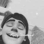 Profile Picture of Justin Vandrée (@justinvandree) on Instagram