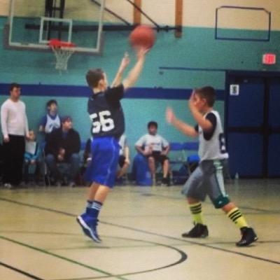 Profile Picture of Dimitri Antonopoulos (@dimiman291) on Twitter