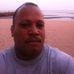 Profile Picture of Derek Decou (@derek.decou) on Facebook