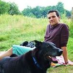 Profile Picture of David Riebesehl (@davidriebesehl) on Instagram