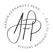 Profile Picture of Aaron Fernandez Photography (@AFPimages1996) on Youtube
