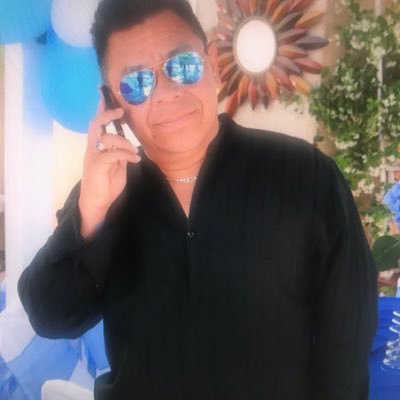 Profile Picture of Oscar Quinteros (@oscarquinteros3) on Twitter