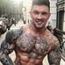Profile Picture of Brad Richards (@brad.richards.522) on Facebook