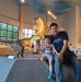 Profile Picture of Steven Tsai (Tsai Steven) (@steven.tsai3) on Facebook