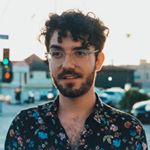 Profile Picture of Chris Schuchert (SHOOK-ert) 🤠 (@shoeshirt_) on Instagram