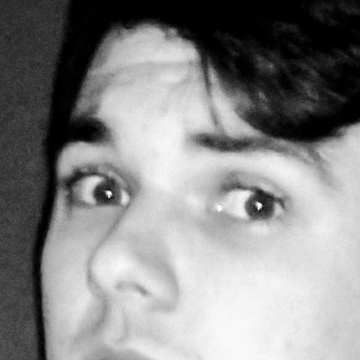 Profile Picture of Chris Hinegardner (@jimi_christ) on Twitter