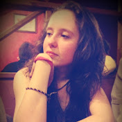 Profile Picture of Cristina Vivenzi (@cristinavivenzi7869) on Youtube