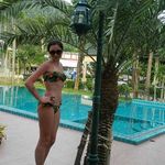 Profile Picture of Kathy Benson (@kathybenson924) on Instagram