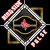 Profile Picture of Ringside Pulse (@RingsidePulse-z3v) on Youtube