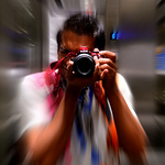 Profile Picture of Rohit Kumar (@rohitbaliyan) on Flickr
