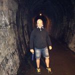 Profile Picture of Murray Knight (@muzzhawk) on Instagram