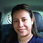 Profile Picture of Darlene Arias Tovar (@darlenearias) on Instagram