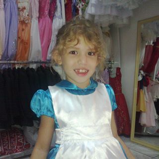 Profile Picture of Doris Lima (@doris.lima.9634) on Facebook