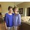Profile Picture of Marilyn Dufault (@marilyn.dufault.31) on Facebook