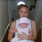 Vikki Cooper - Instagram Profile Picture of Vikki Cooper (@victoria.cooper.188) on Instagram