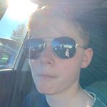 Profile Picture of Andrew Ziemba (@ziembaandrew_) on Instagram