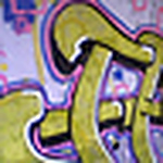 Profile Picture of Fred Santana (@fred :X) on Flickr