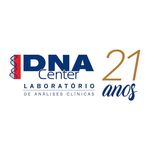 Profile Picture of DNA Center (@dnacenterlab) on Instagram