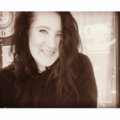 Profile Picture of Harmony Williams (@Harmony14240291) on Twitter