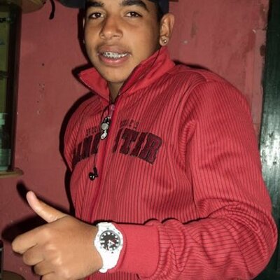 Profile Picture of Ian Pereira (@ianpereira1) on Twitter