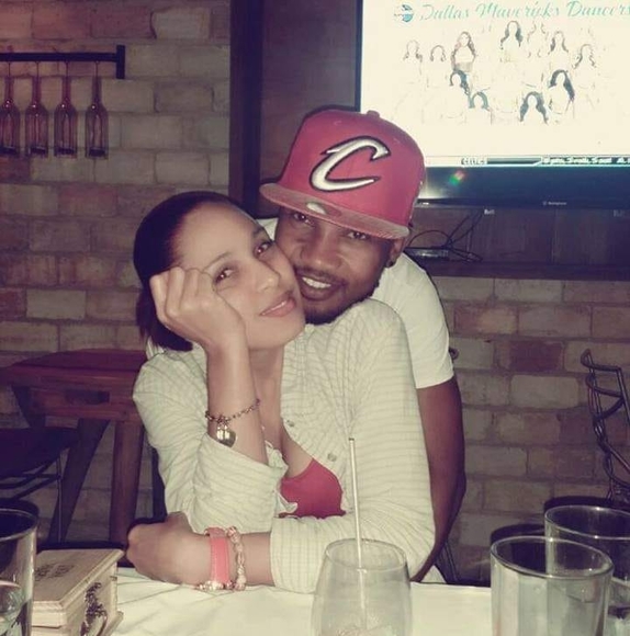 Profile Picture of Daniel dsl Sylvain (@d_sylvain) on Poshmark