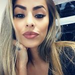 Profile Picture of Maricela Gutierrez (@mari_geeezz) on Instagram