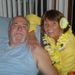 Profile Picture of Luann Conroy (@luannconroy) on Pinterest