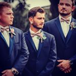 Profile Picture of Roger crabtree (@rog_gnarley) on Instagram