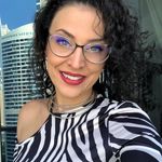 Profile Picture of Alicia Claes (@ali.claes03) on Instagram